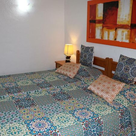 Casa Nancy Villa Карвоейро Екстериор снимка